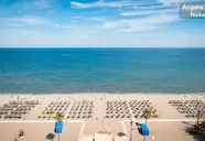 Angela (Fuengirola)