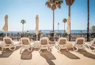Angela (Fuengirola)