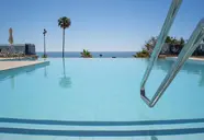 Angela (Fuengirola)