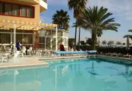 Angela (Fuengirola)