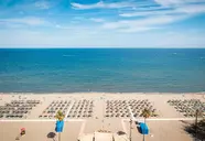 Angela (Fuengirola)