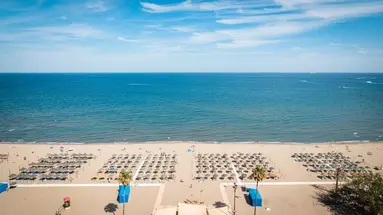 Angela (Fuengirola)