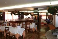 Angela (Fuengirola)