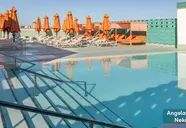 Angela (Fuengirola)