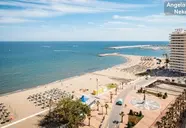 Angela (Fuengirola)