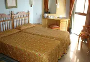 Angela (Fuengirola)