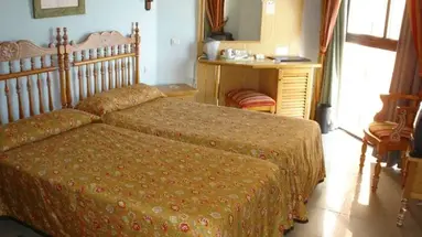 Angela (Fuengirola)