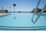 Angela (Fuengirola)