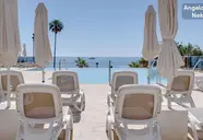 Angela (Fuengirola)