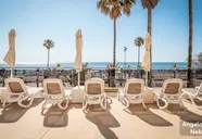 Angela (Fuengirola)