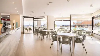 Angela (Fuengirola)