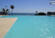 Angela (Fuengirola)