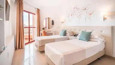 Angela (Fuengirola)