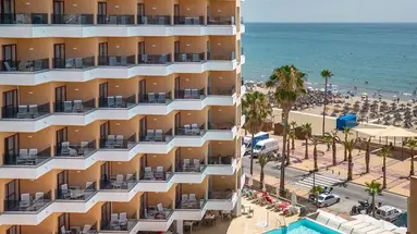 Angela (Fuengirola)