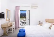 Angela Studios (Sissi)