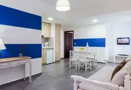 Angela Studios (Sissi)