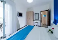 Angela Studios (Sissi)