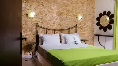 Angela Studios (Sissi)