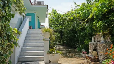 Angela Studios