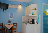 Angela Studios