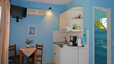 Angela Studios