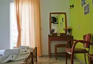 Angela Studios