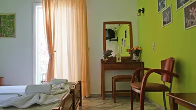 Angela Studios