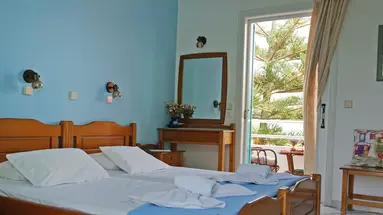 Angela Studios