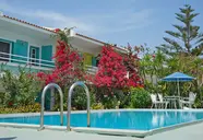 Angela Studios