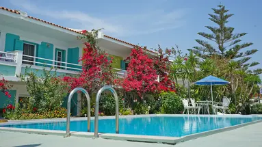 Angela Studios