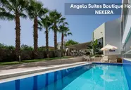 Angela Suites Boutique