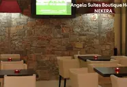 Angela Suites Boutique