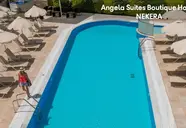 Angela Suites Boutique