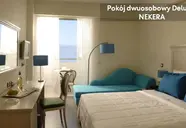 Angela Suites Boutique