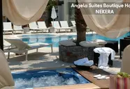 Angela Suites Boutique