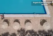 Angela Suites Boutique