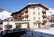 Angelica (Livigno)