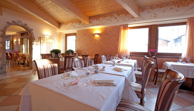 Angelica (Livigno)