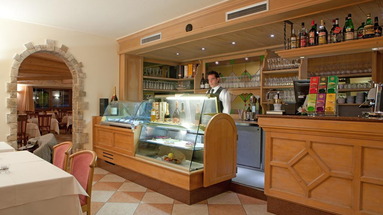 Angelica (Livigno)