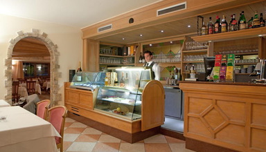 Angelica (Livigno)