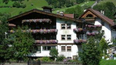 Angelika (Neustift)