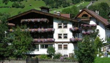 Angelika (Neustift)