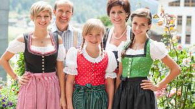 Angelika (Neustift)