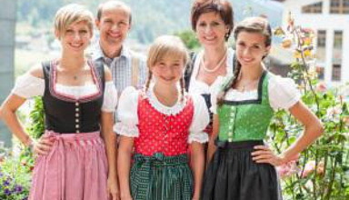 Angelika (Neustift)