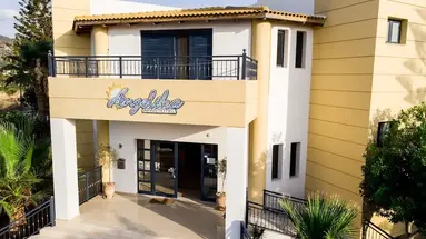 Angelika