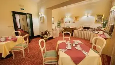 Angelis