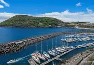 Angra Marina
