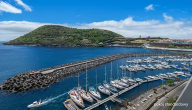 Angra Marina