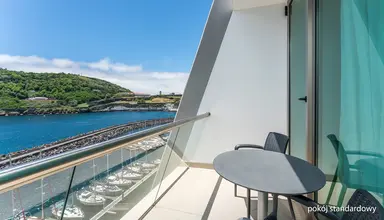 Angra Marina