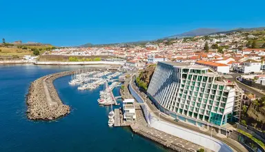 Angra Marina